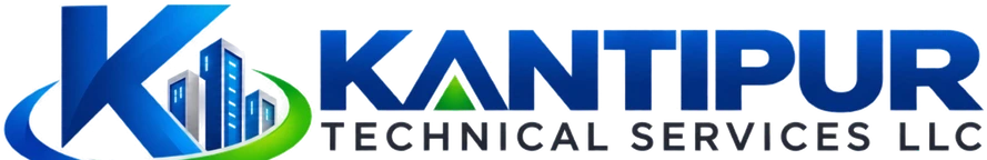 Kantipur Technical Services LLC