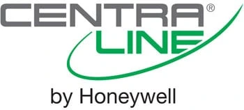 Centraline by Honeywell